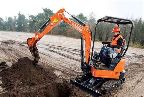 mini excavadora|mini excavadoras usadas.